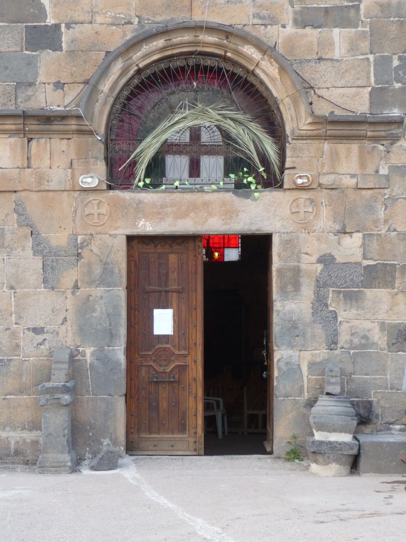 P1020990.JPG